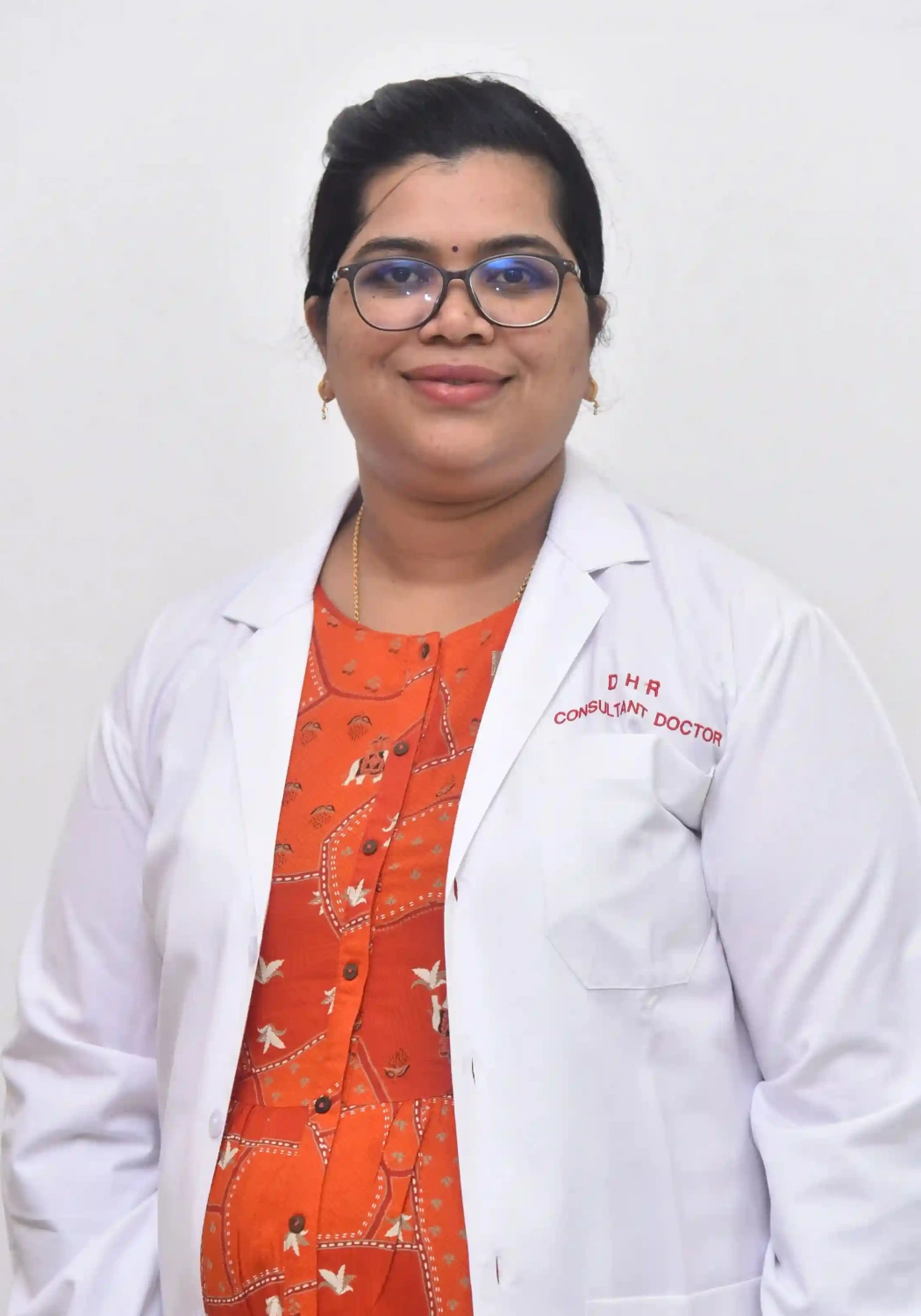 Dr. Shilpa Gatlewar